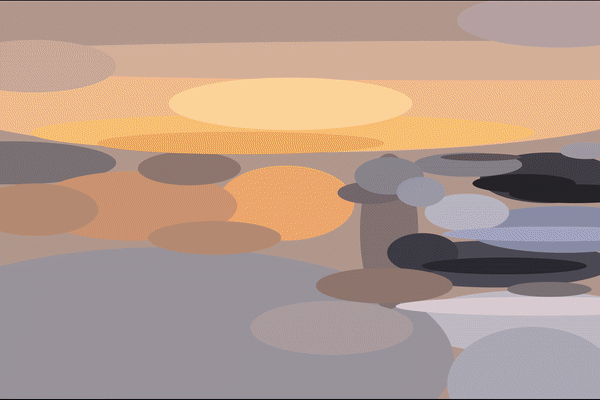 e88e12eb625413b809bef1a95c20c134.gif