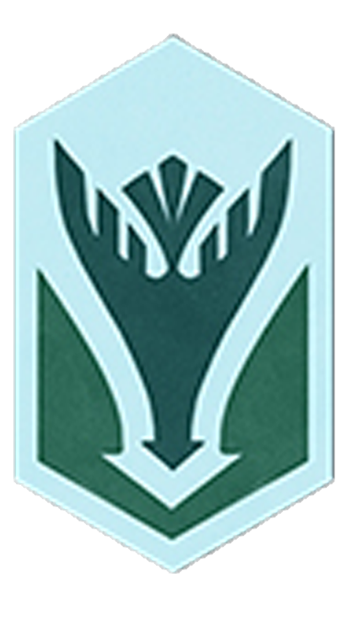038119764ce3fb64eb3594bf97cae6ec.png