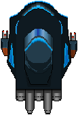 3be0d575cbc5f4c9c323c76f07ee019c.png