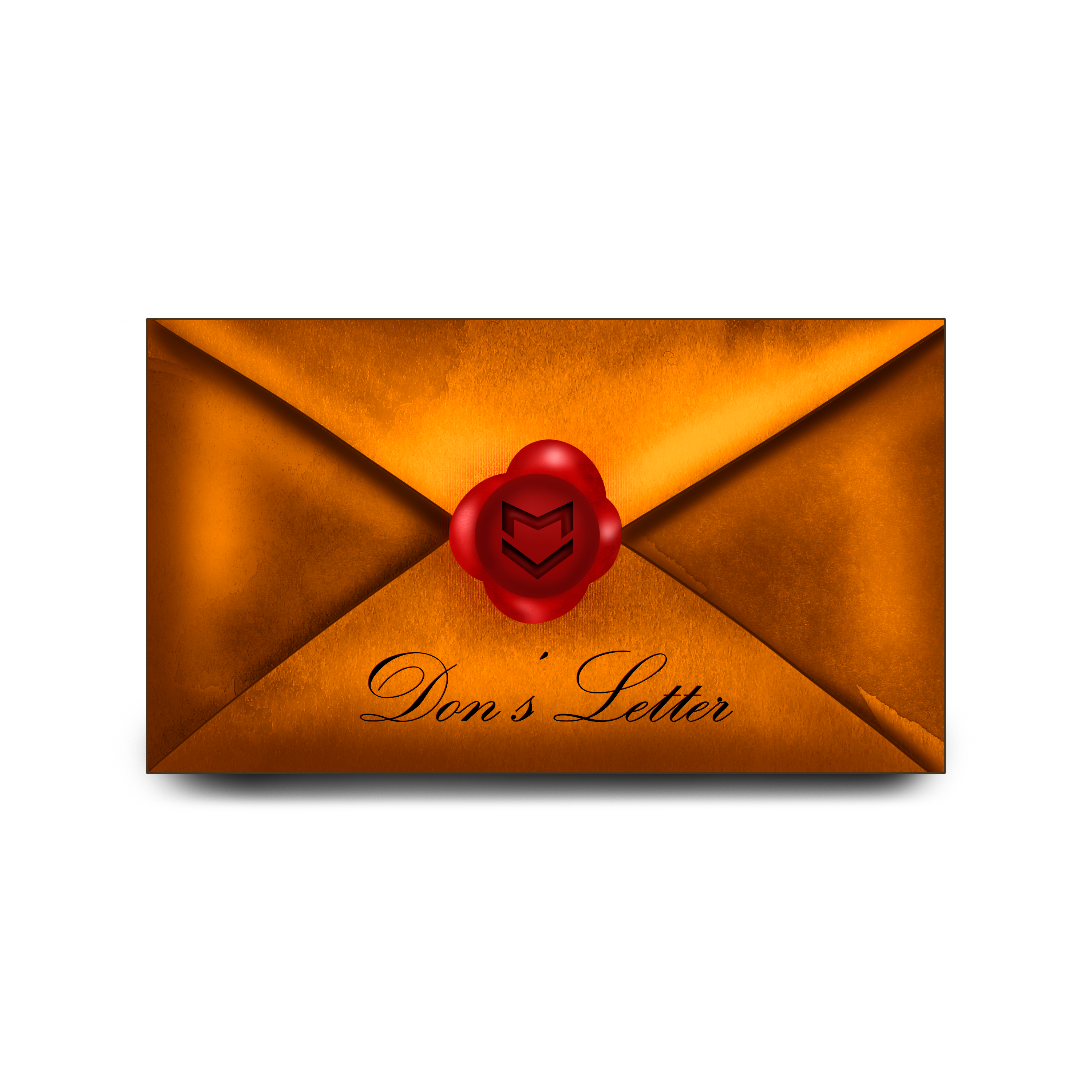 5340819bc4c99a00c8bef154926b1f50.png