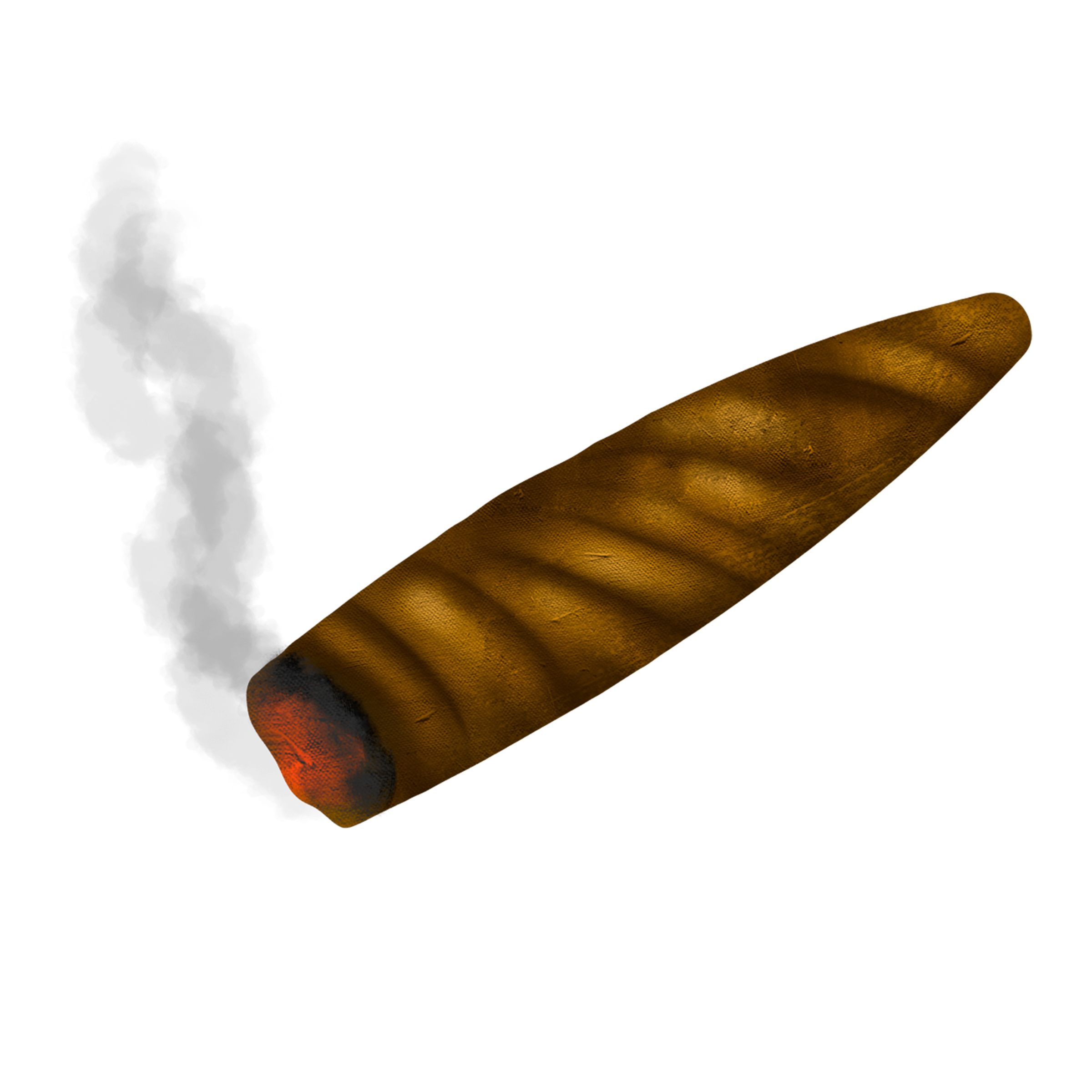 99be3a49d21e0e1c3732079fe9e3a86e.png