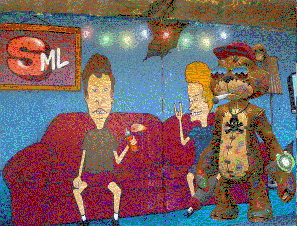 4d17453d76529eae305a82e758a0502f.gif