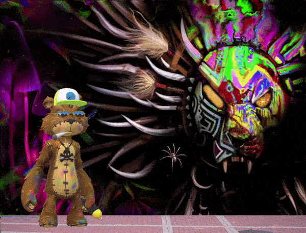 96a0b863045e8f545c664369dadea92f.gif