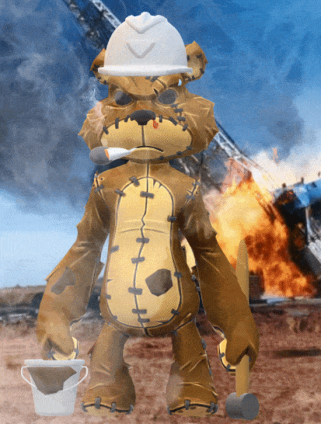 df1f1a1c782e3ed93138ea1e8ef6c1e9.png
