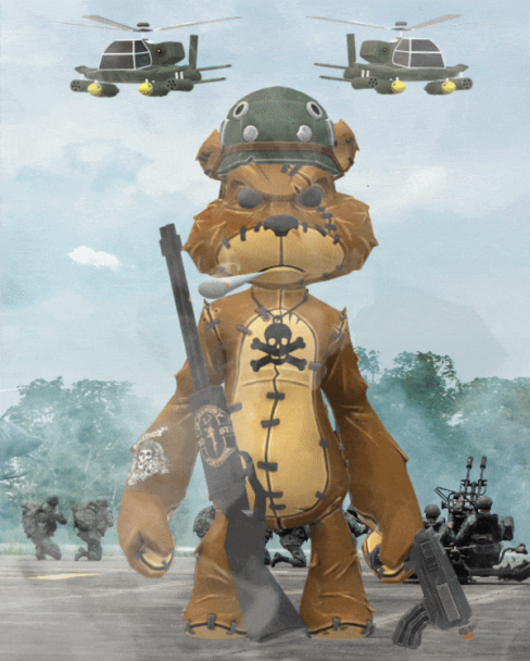 f3adaf8acce8ca9746f298d0535681d5.png