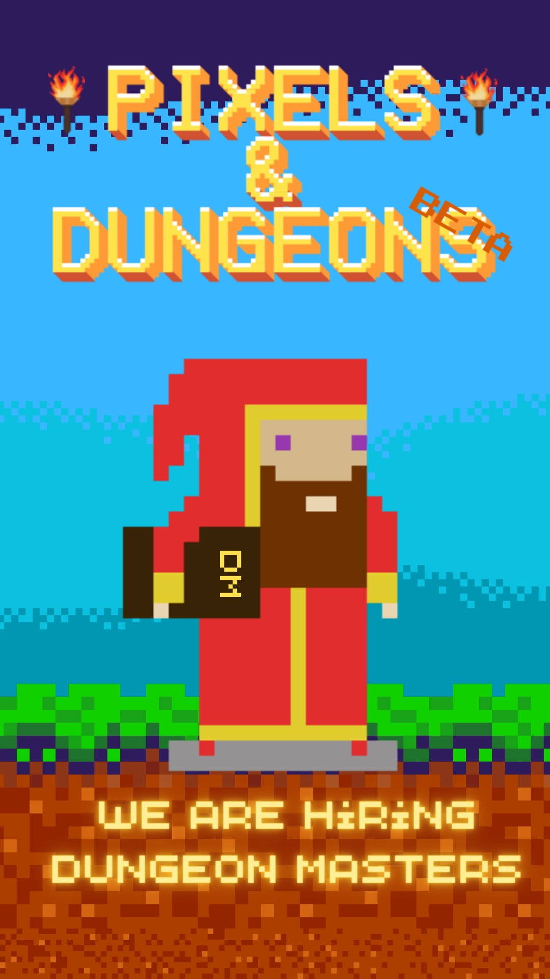 8511ddbe97971647595a6df089b8c0d3.png