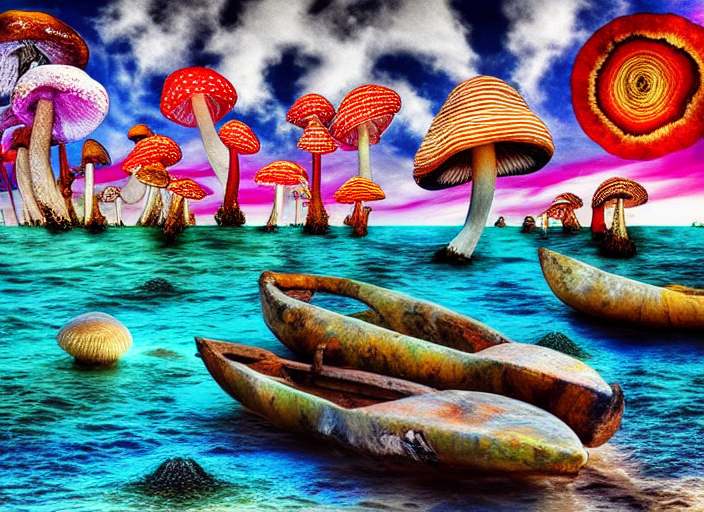 20b079792f414310de71601893d1a3a8.png
