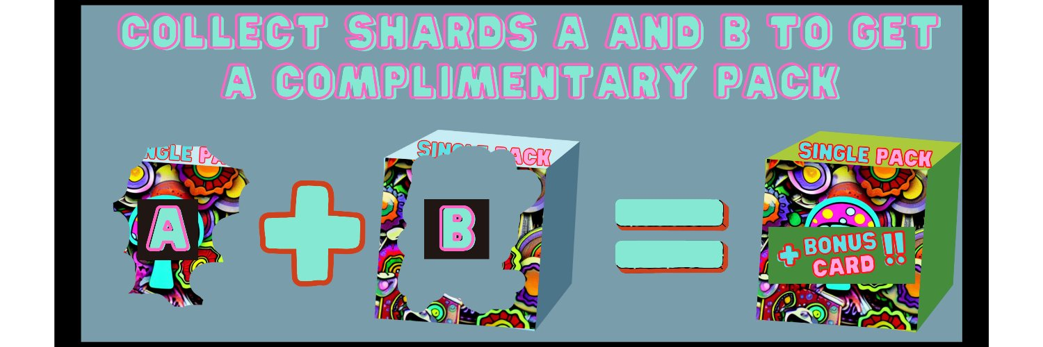 95a1a68678e74ad0e75d8d9d4ad115d4.png