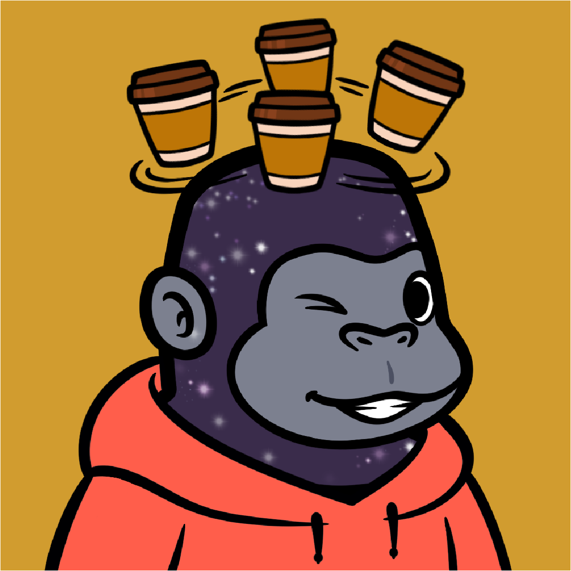 2652da531640c83c18ef323c1ee59786.png