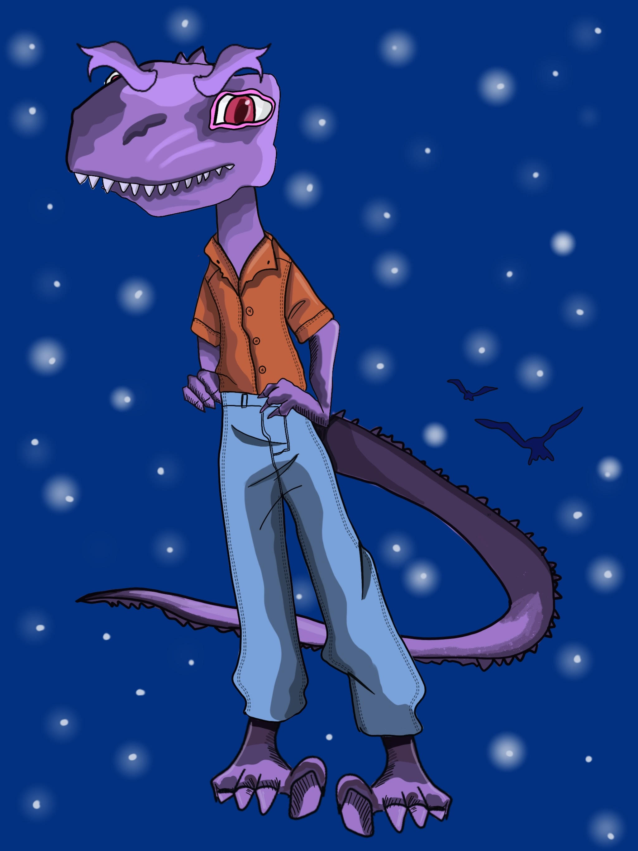 204c3771961ad12bef25e4b8ad8364ad.png