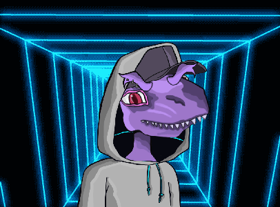 32aafd05d0ac087e13b212381ff843f2.gif