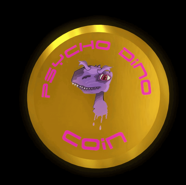 887e0540280e09bd7bff432ca181baa2.gif