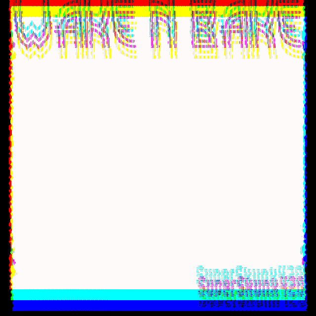 390724bf068396b3a90449c6bba0cc67.gif