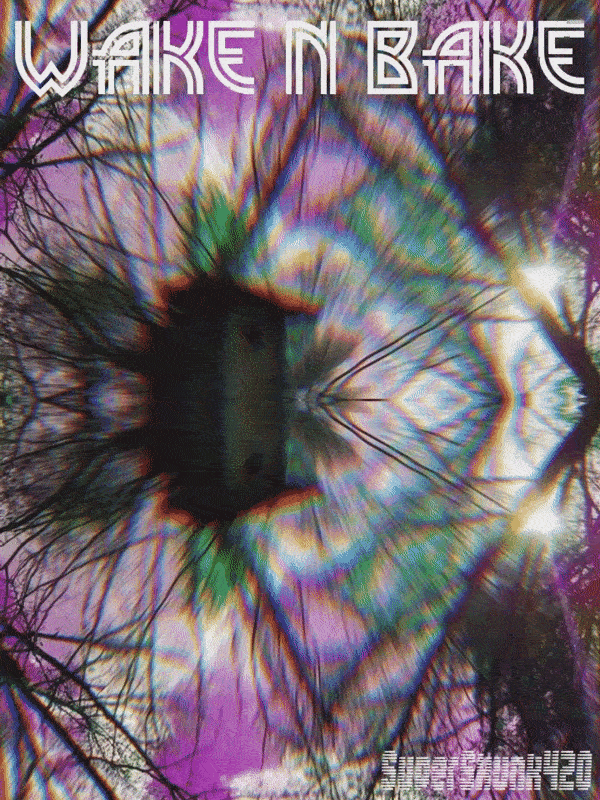 895dc9a4678a2b98ec22361450fc6444.gif