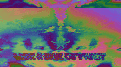 c2268b9917f3fce22f98c32bb8e62861.gif