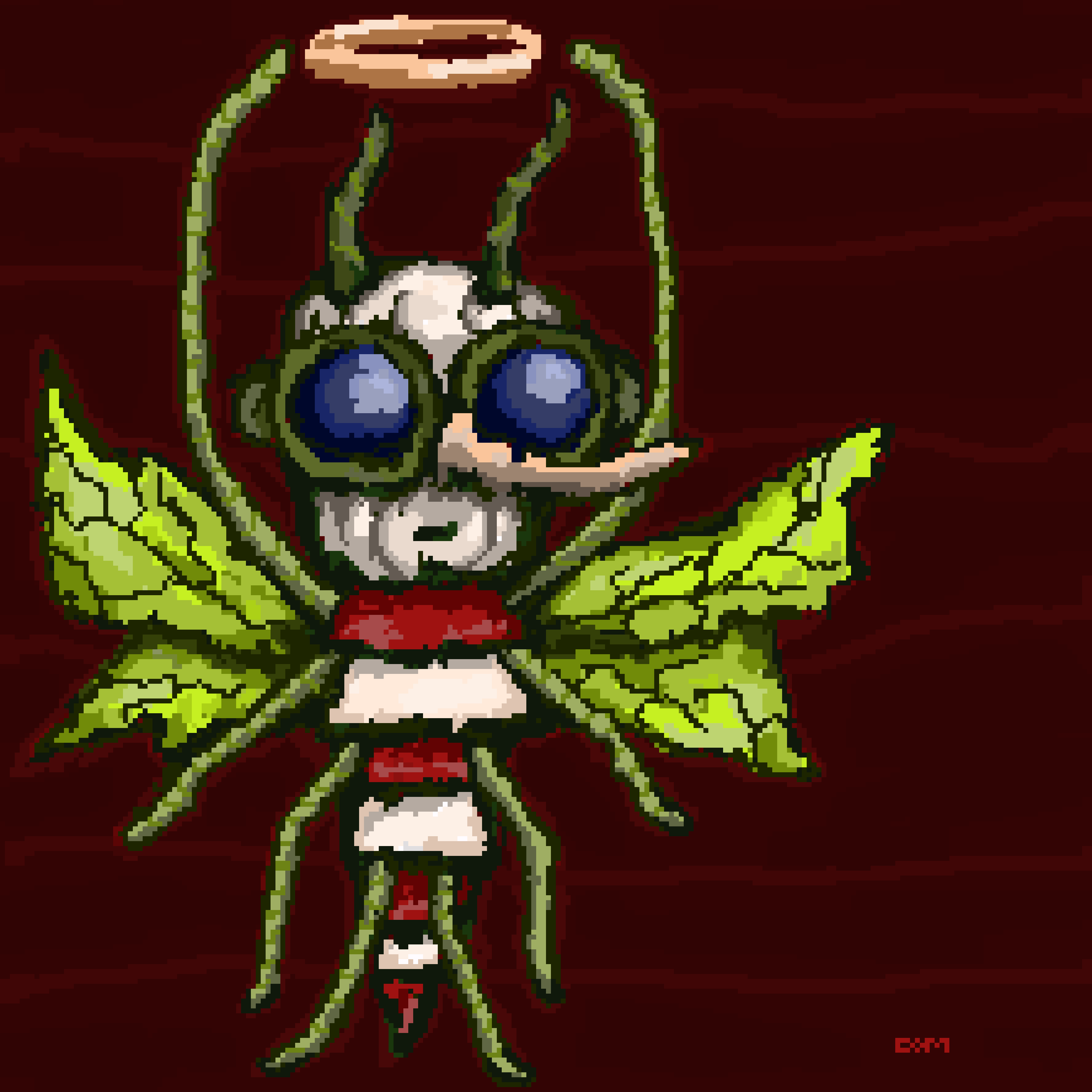 029d199774c09bdb5c779a8a5f8a96d1.png