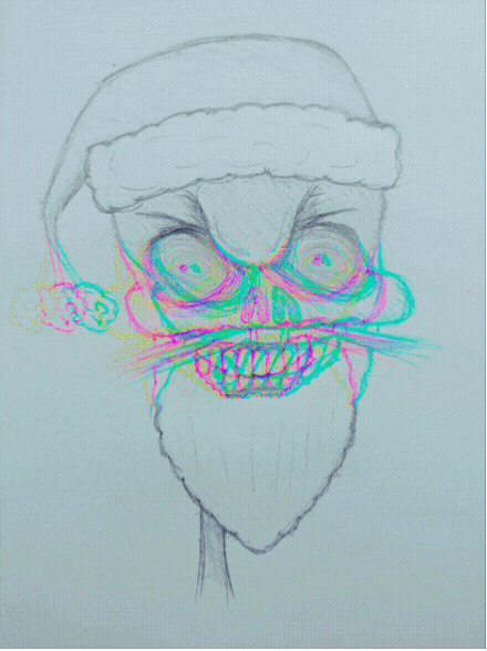 4a41b2d355fd78a090b95c6823abe17d.gif