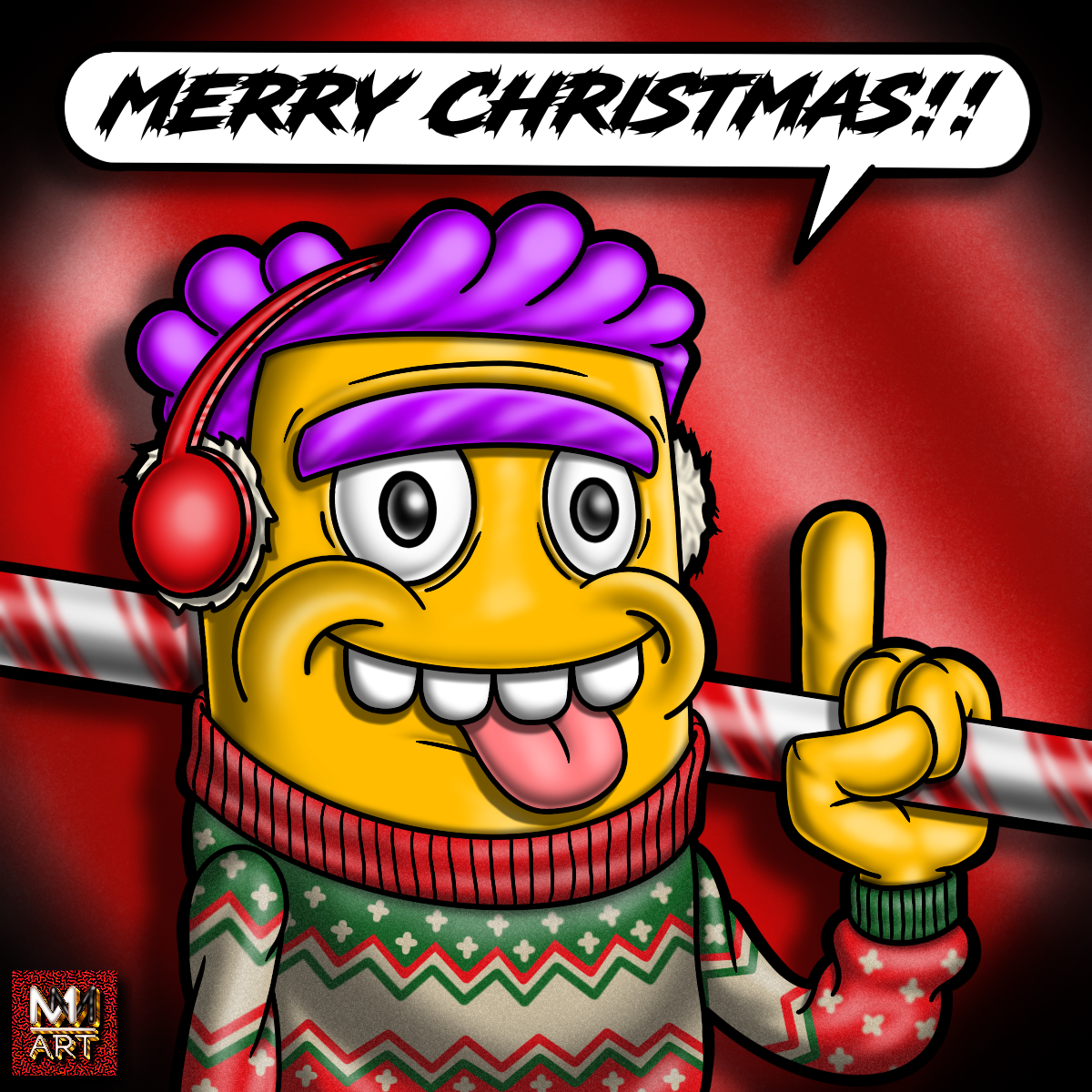 4df778b6a394cee09dc882f5f3543ef7.png