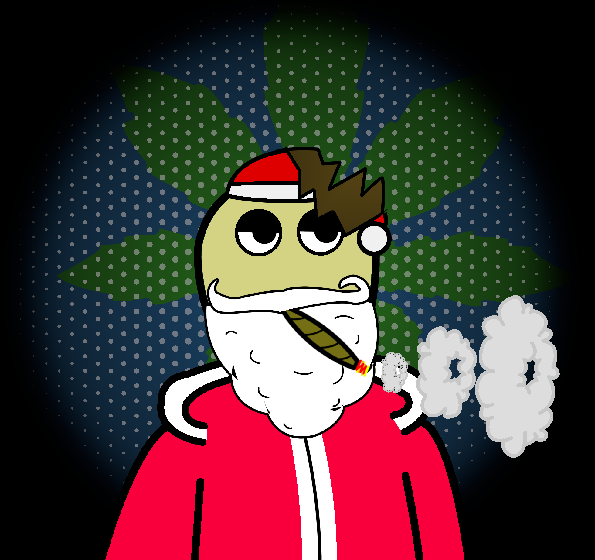 aa6da169f8ac54dd0941ba47d14b2caa.png