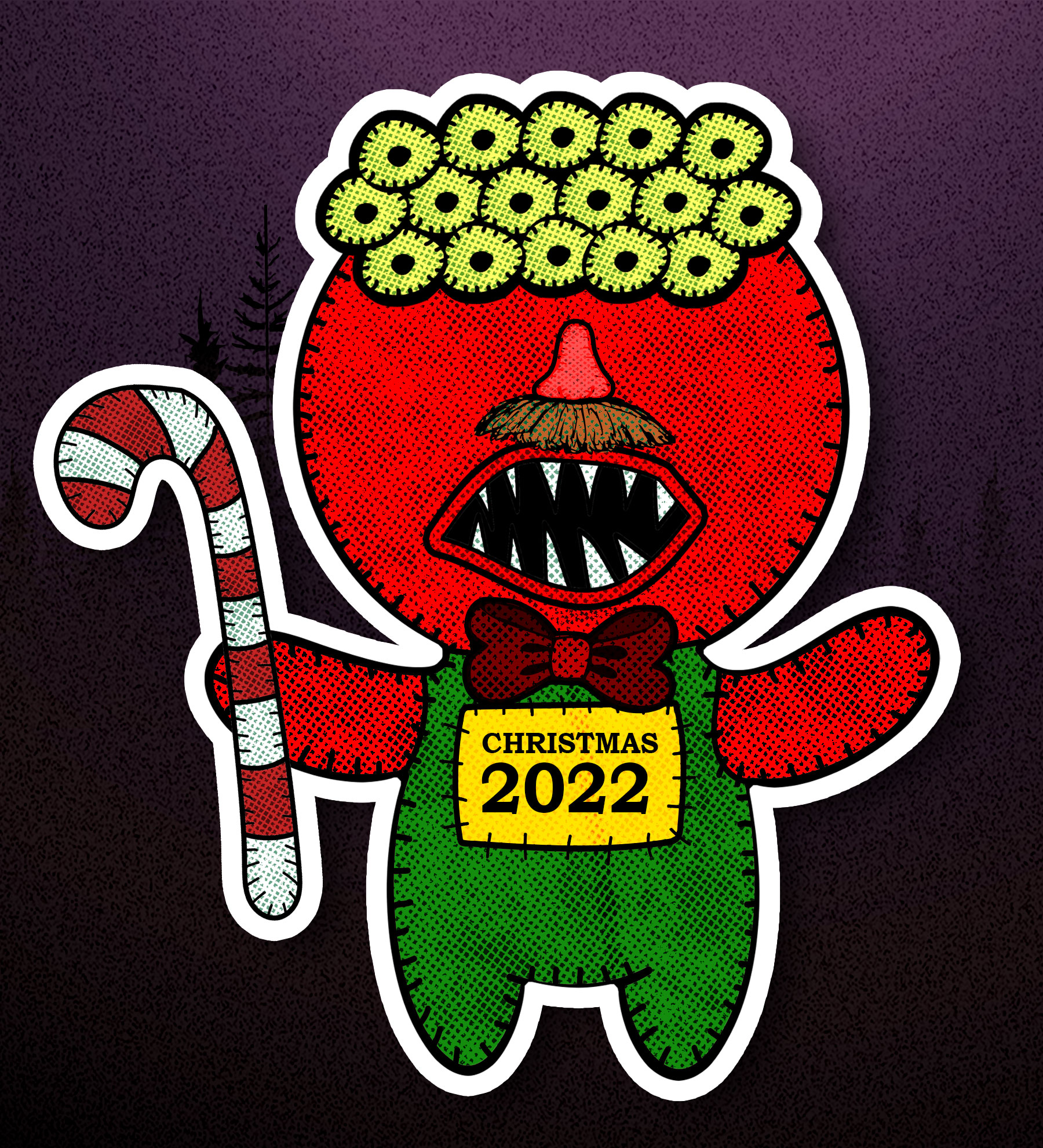 e2b4aa3b7842f4257063bdfc6995c13a.png
