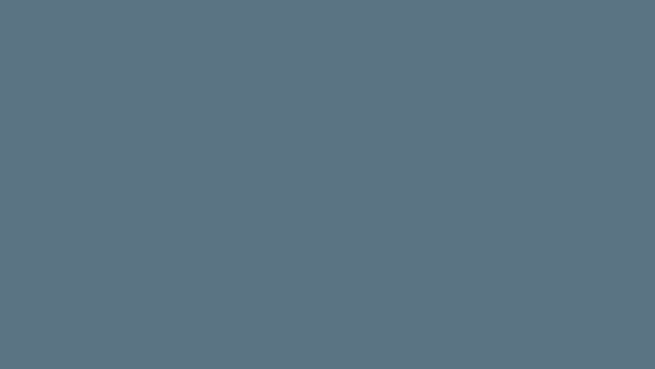275fc25d87b2a8f4d89f86eac8b26558.gif