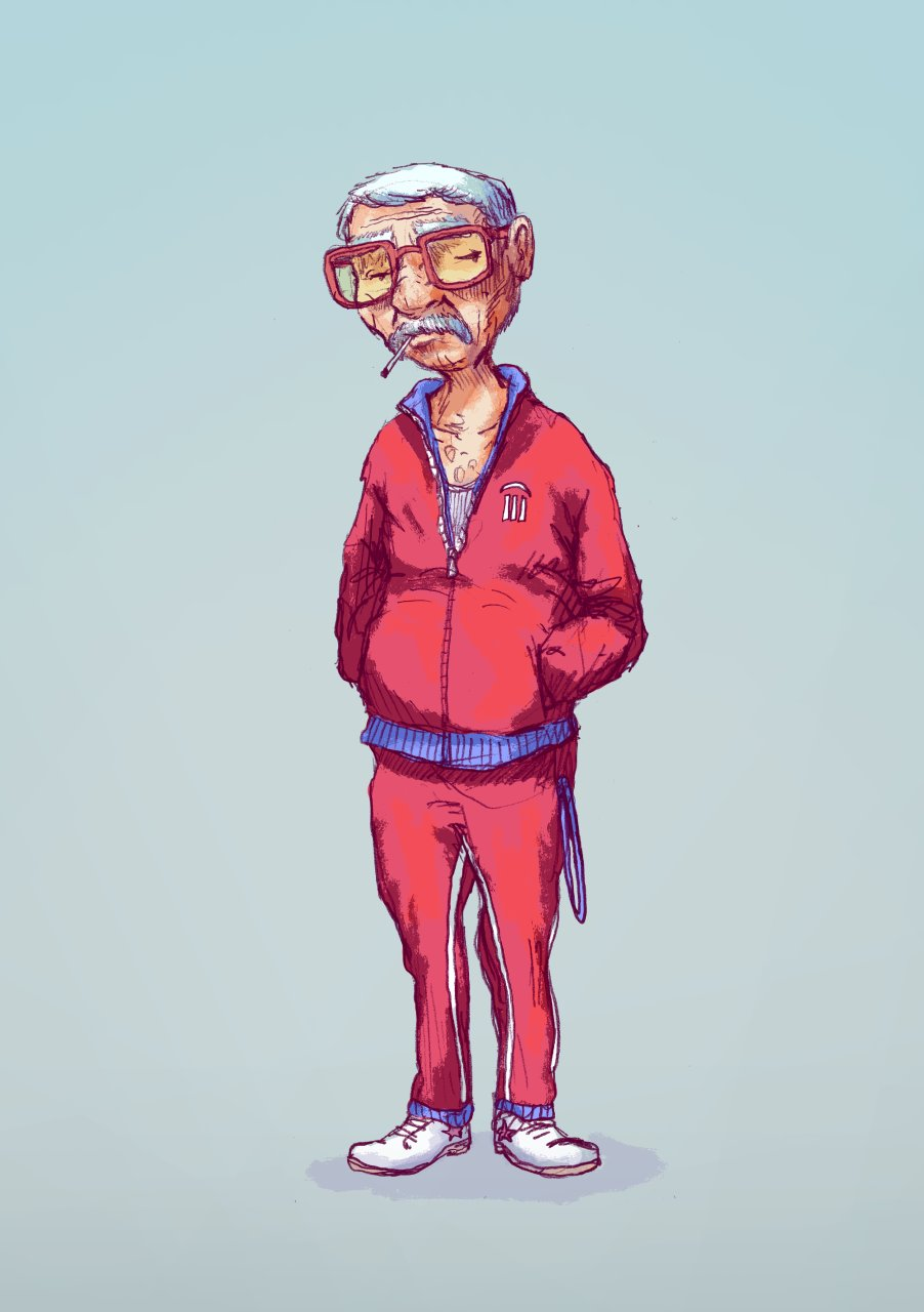 087219fcabf6dcaa2cb73d6be21f49d4.png