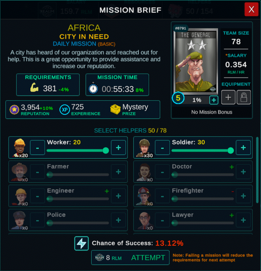 3b4806b81b658ed638640dae2c4af979.gif