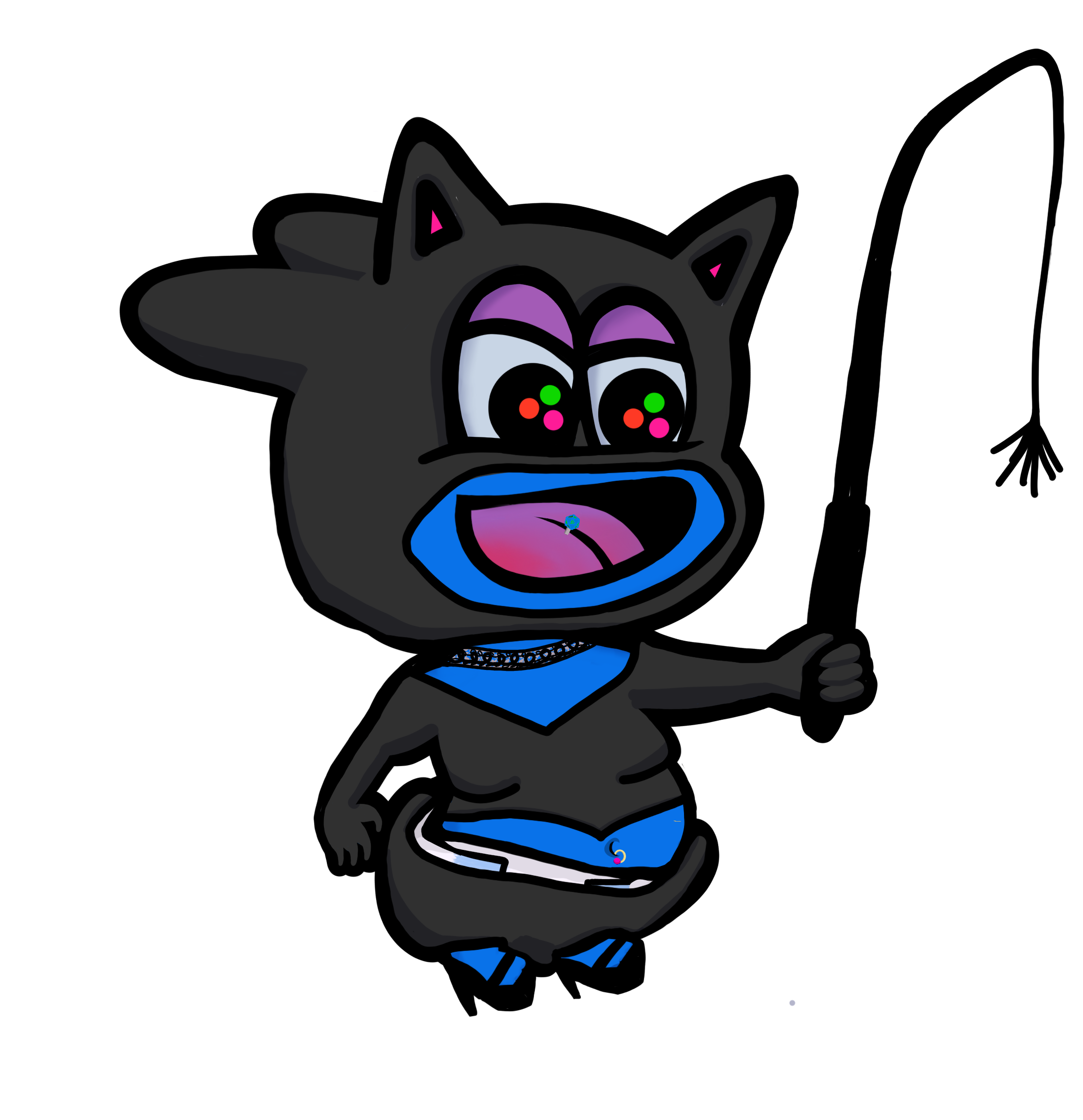 1123941d8e2b46c23b3d78aa95aca6d0.png