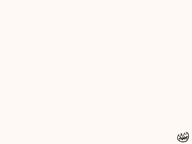 44ac92d51befc325d46f135bef99c196.png