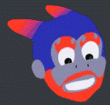 911d1965df7b5e214716abc726300879.gif