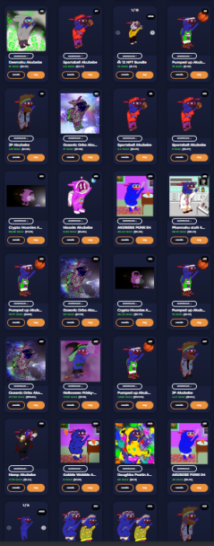 e33734723144a5c734d05c43c37c0040.png