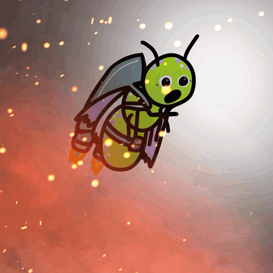 e5f40ae0987ab1913a94b936afae1a10.gif