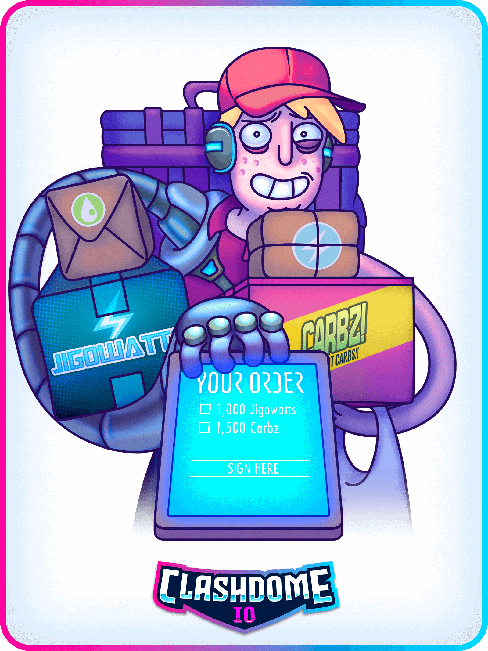47a87823170145e52afed91096d76ed7.png