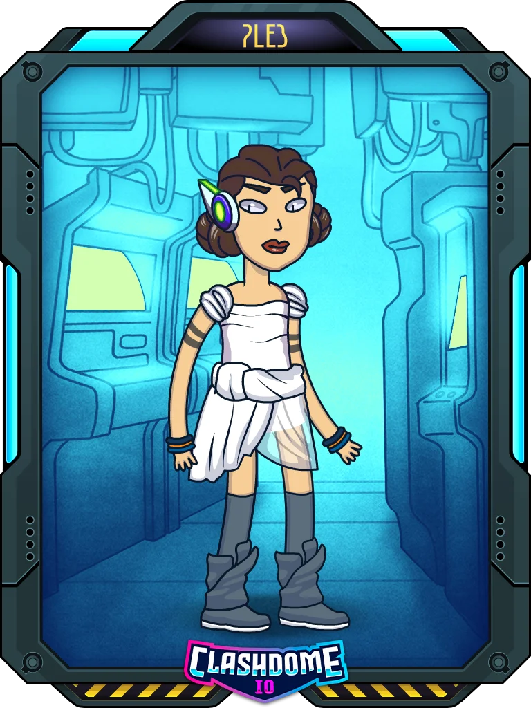 7a5d1dce79a8f81880c7bebe7127fc93.png