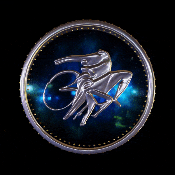 e608f0902b13d40b9f85dbac4ecaed7a.gif