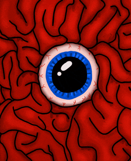 397b3a36109388991d2c7f987039b539.gif