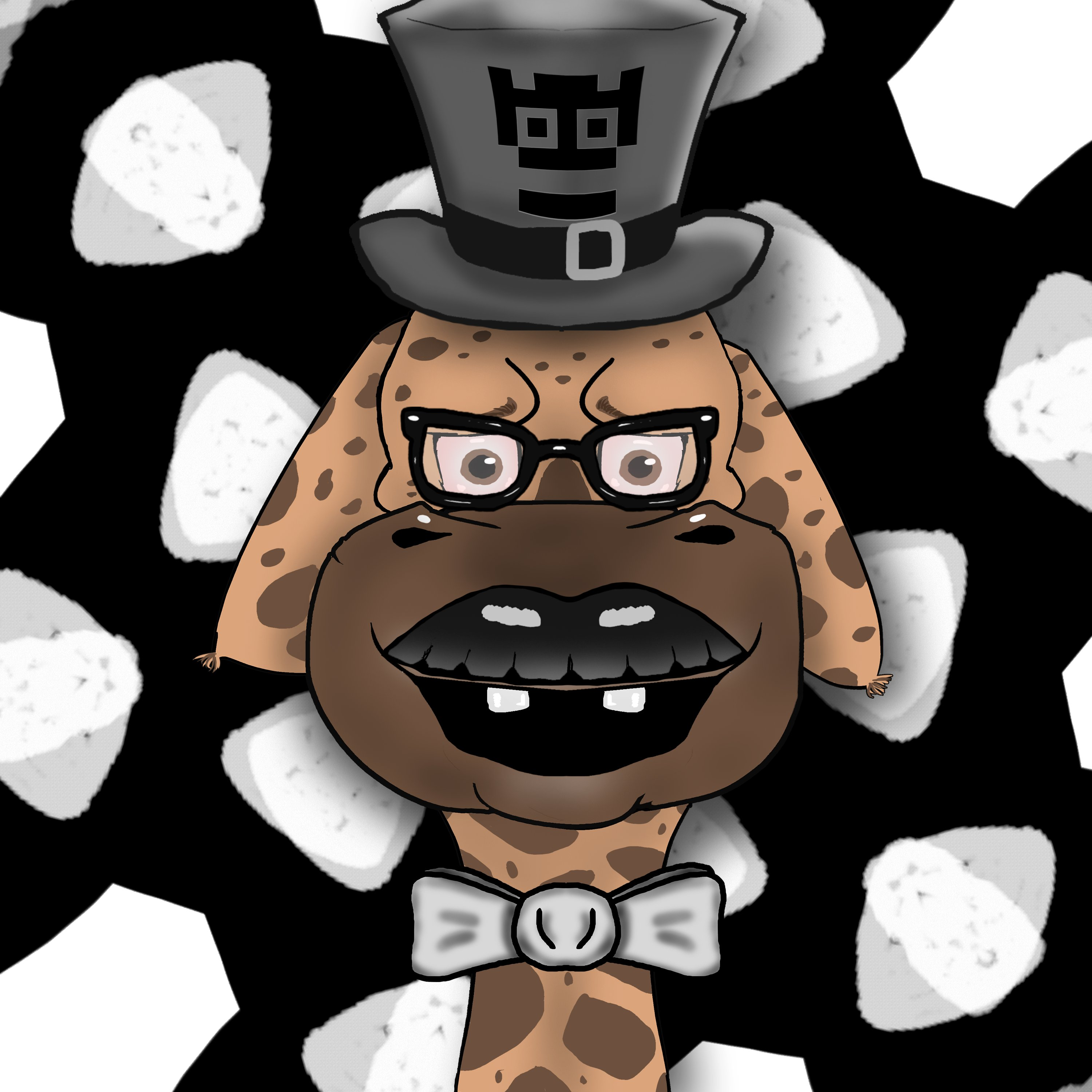 d1156602837bbed4d536ac13ffb7bcf1.png