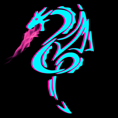 fb831ee2f22dde387c773f91b89bf039.png