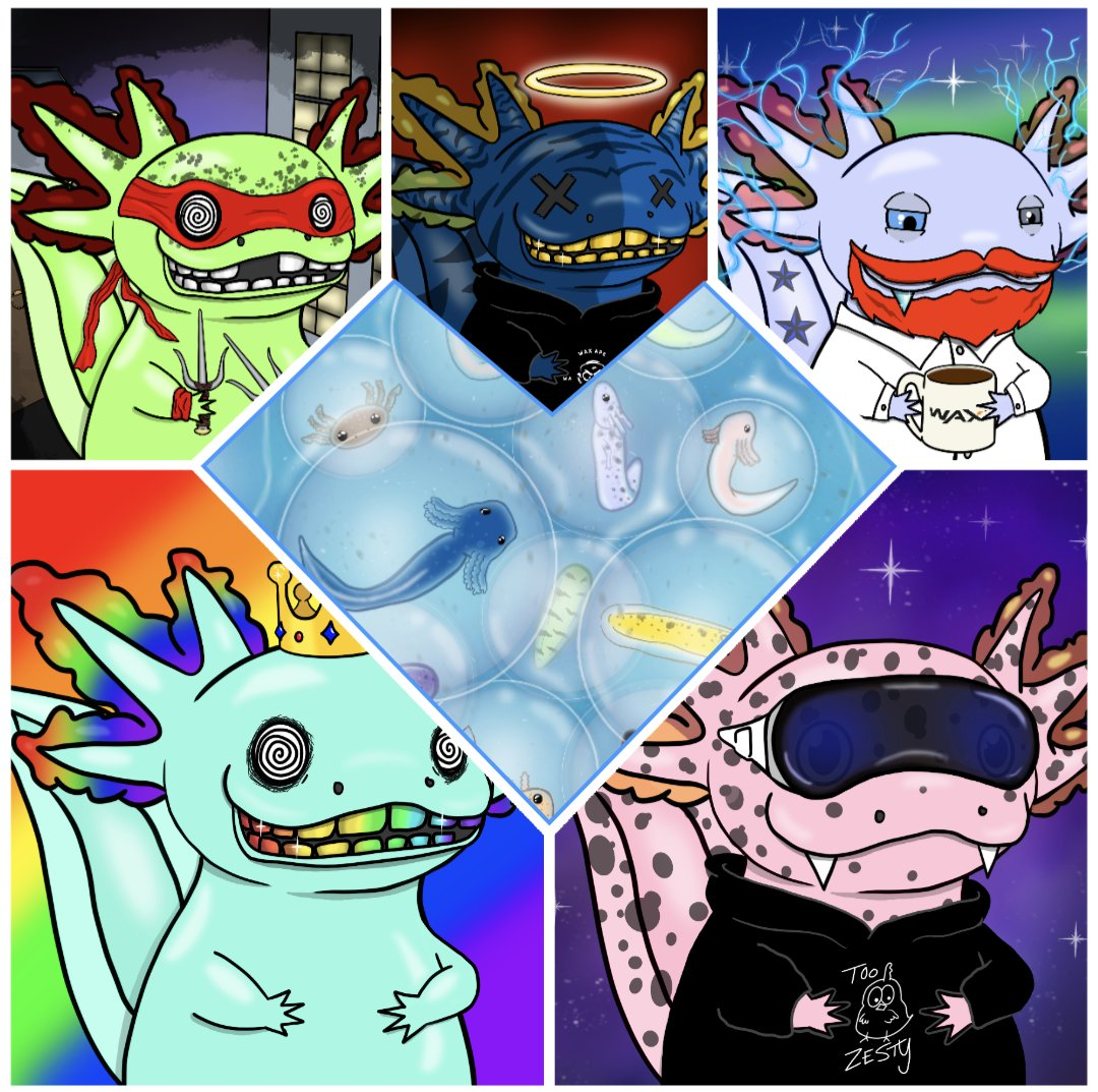 251a034f636517169335353cdc69c947.png