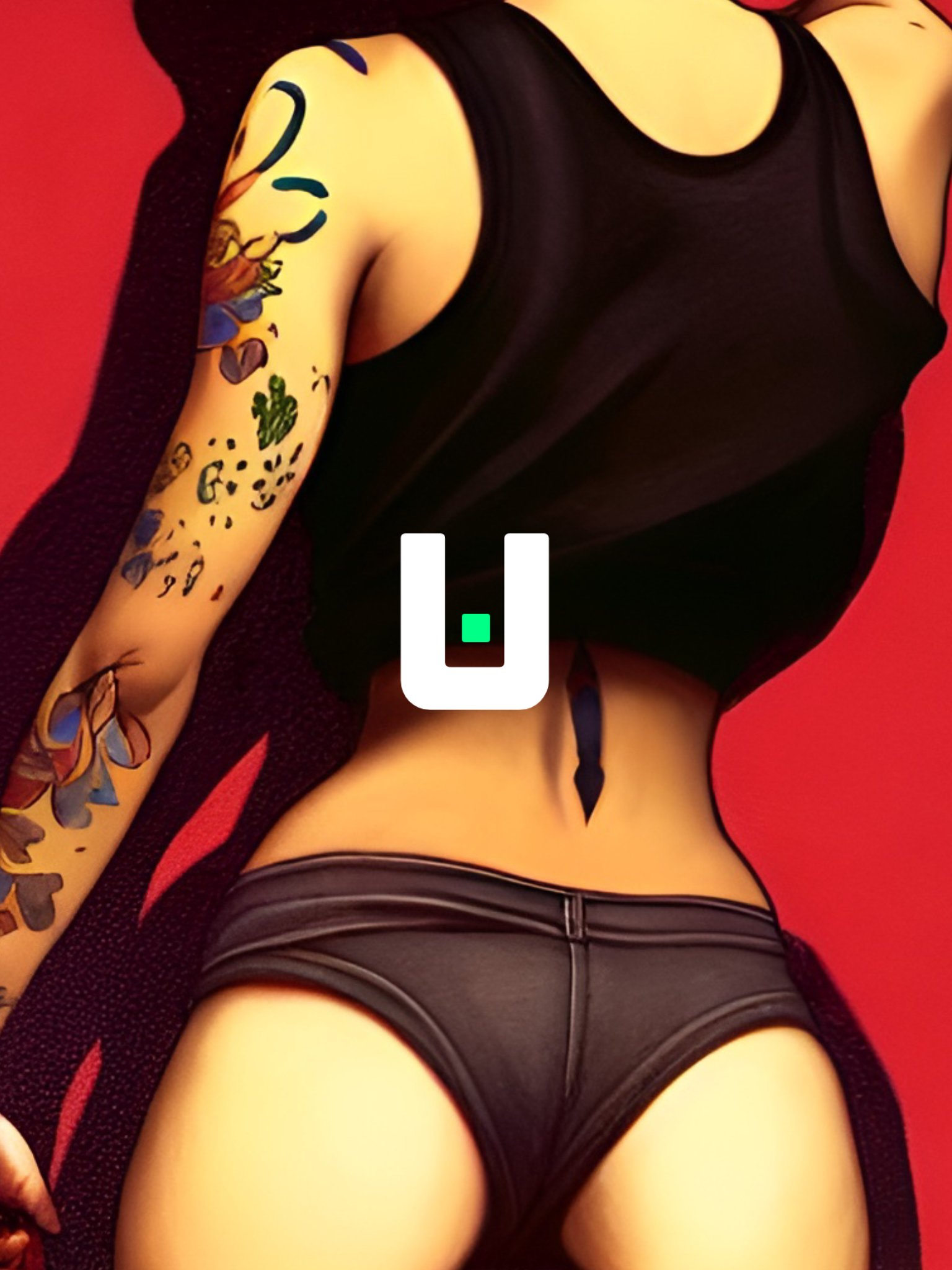 1f2110e4b63ae33aba87ac82990c8b12.png
