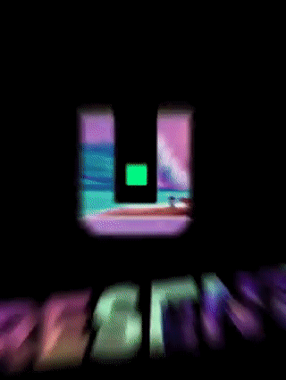 5710dbb6d61462c29737c6a3f5f0a7eb.gif