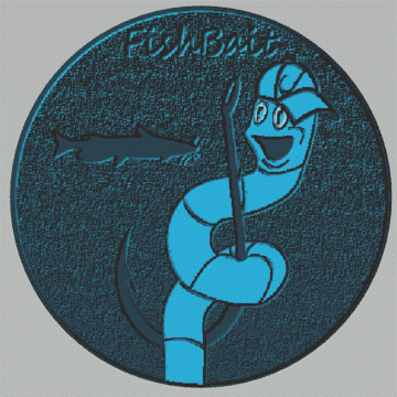 3ae8f5128dcdd42046934308cad53079.gif