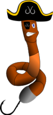 cce2750c294c2a55c0fe6fd516649ad5.png