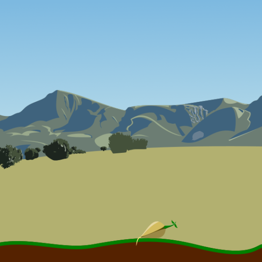 f259b2eb81ce67a8c1d7d744cf5d6ca9.png