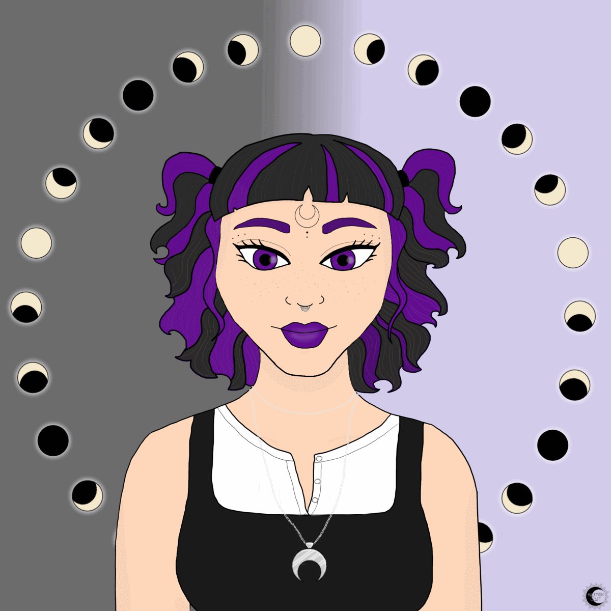 ba5171607770045d19f23cb8ba3d868d.gif