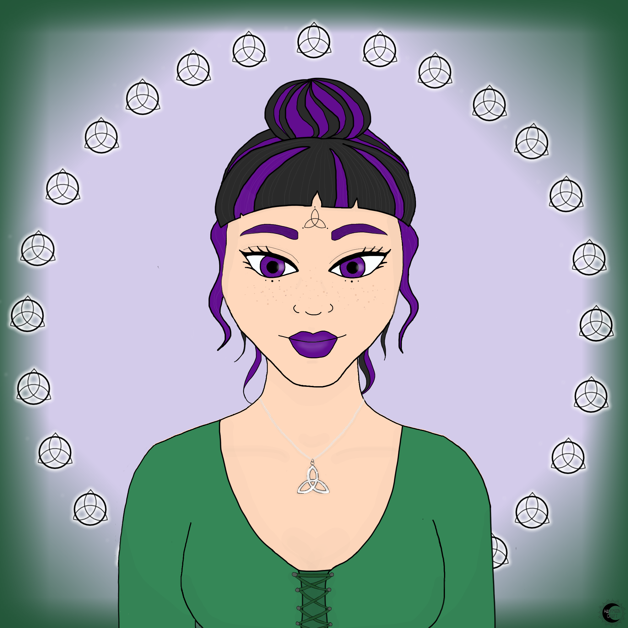 ead15988eabba3e0abef8eb2cb1debbf.png