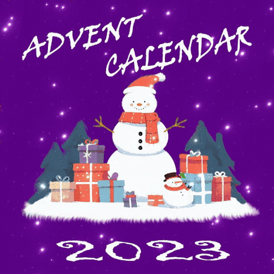 70ae1403ad15257510bf32161925a5dc.gif