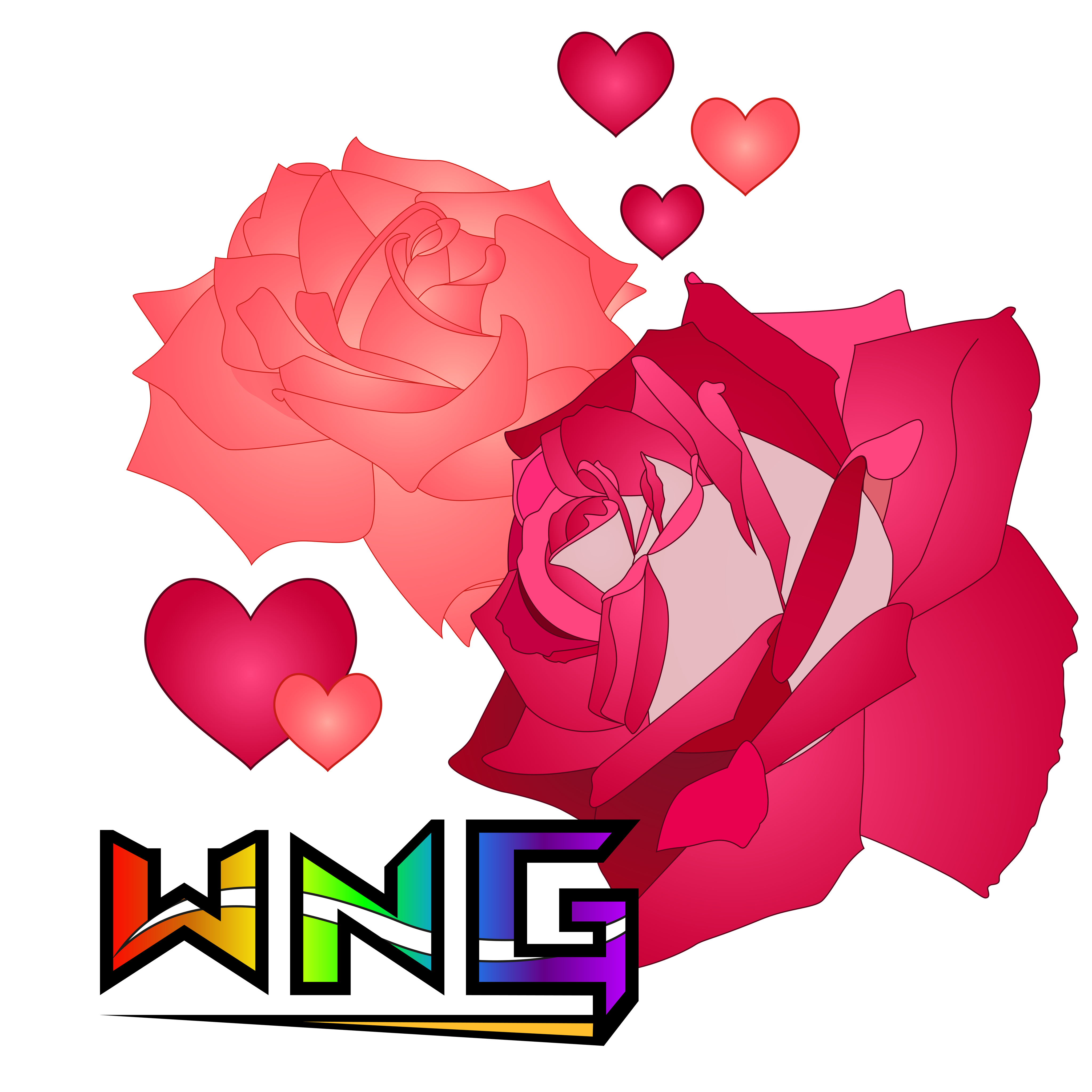 a10e182ab11f4e39ddf80113425fb629.png