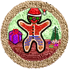 7654a836041b85dc2495699ffd76cd7d.png