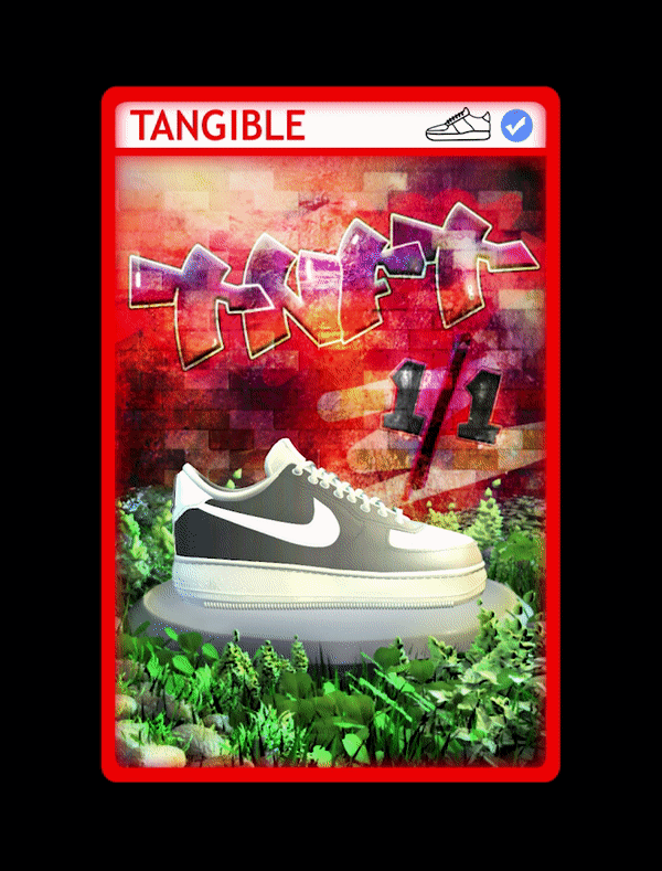 c3fdb2c48d3e90c0e2e7561aed4a976c.gif